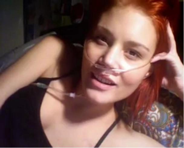 A person in a coat

AI-generated content may be incorrect.